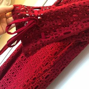 Elegant, beautiful dress